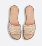 Dioriviera Dway Slide - Image 3